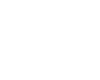 Linkedin Logo